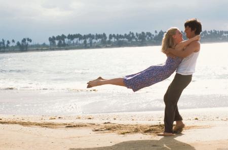 dirty dancing 2